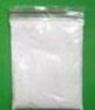 Tetracycline Hydrochloride 